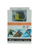 SJ1000 Cámara deportiva Waterproof-0