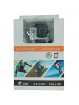 SJ1000 Cámara deportiva Waterproof-0