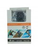 SJ1000 Cámara deportiva Waterproof-0