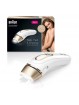 Depiladora de Luz Pulsada Braun Silk-Expert Pro 5 IPL5014-1