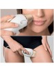 Depiladora de Luz Pulsada Braun Silk-Expert Pro 5 IPL5014-3