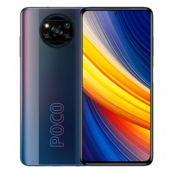 Xiaomi Poco X3 Pro Versión Global