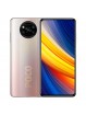Xiaomi Poco X3 Pro Versión Global-0