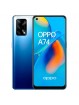 OPPO A74 Versión Global-0