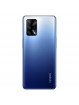 OPPO A74 Versión Global-2