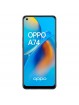 OPPO A74 Versión Global-1