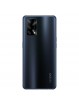 OPPO A74 Versión Global-2