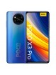 Xiaomi Poco X3 Pro Versión Global-0