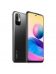 Xiaomi Redmi Note 10 5G Versión Global-1
