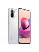 Xiaomi Redmi Note 10S Versión Global-0