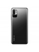 Xiaomi Redmi Note 10 5G Versión Global-2