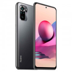 Xiaomi Redmi Note 10S Versión Global