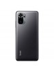Xiaomi Redmi Note 10S Versión Global-1