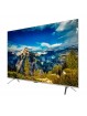 Metz Smart TV 55" LED UHD Android TV-2
