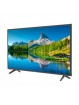 Metz Smart TV 42" LED FHD Android TV-1