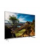 Metz Smart TV 32" LED HD Android TV-1