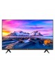 Xiaomi Mi TV P1 32"-1