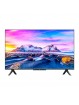 Xiaomi Mi TV P1 43"-1
