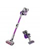 JIMMY JV85 Pro Aspiradora Sin Cable-0