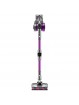 JIMMY JV85 Pro Aspiradora Sin Cable-1