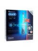 Cepillo de Dientes Eléctrico Oral-B Genius 8300-1