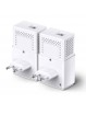 Kit Inicio Powerline TP-Link TL-PA7010 Reacondicionado-2