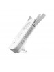 Extensor de Cobertura Wi-Fi TP-Link RE450 Reacondicionado-2