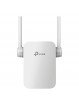 Extensor de Cobertura Wi-Fi TP-Link RE305 Reacondicionado-1