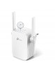 Extensor de Cobertura Wi-Fi TP-Link RE305 Reacondicionado-2