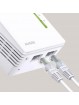 Kit Powerline Extensor Universal TP-Link TL-WPA4220T Reacondicionado-3