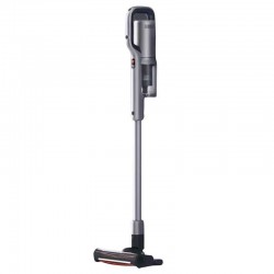 ROIDMI NEX 2 Pro Aspiradora sin cables