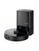 Viomi S9 Robot Aspirador-0