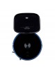 Viomi S9 Robot Aspirador-2