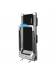 OVICX Q2S Cinta de Correr-0