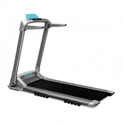 OVICX Q2S Cinta de Correr