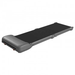WalkingPad C1 Cinta de Correr