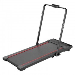 ACGAM T02P Cinta de Correr
