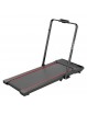 ACGAM T02P Cinta de Correr-0