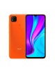 Xiaomi Redmi 9C NFC Versión Global-1