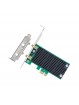 TP-LINK Archer T4E Adaptador PCI-2