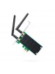 TP-LINK Archer T4E Adaptador PCI-1