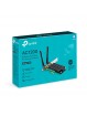 TP-LINK Archer T4E Adaptador PCI-3