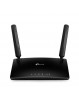 TP-LINK TL-MR6400 Router 4G LTE-1