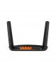 TP-LINK TL-MR6400 Router 4G LTE-3