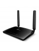 TP-LINK TL-MR6400 Router 4G LTE-2