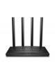 TP-Link Archer C80 Router Inalámbrico-1