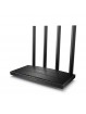 TP-Link Archer C80 Router Inalámbrico-2