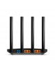 TP-Link Archer C80 Router Inalámbrico-3