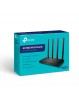 TP-Link Archer C80 Router Inalámbrico-4