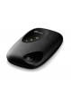 Wi-Fi Móvil 4G LTE TP-Link M7000-1